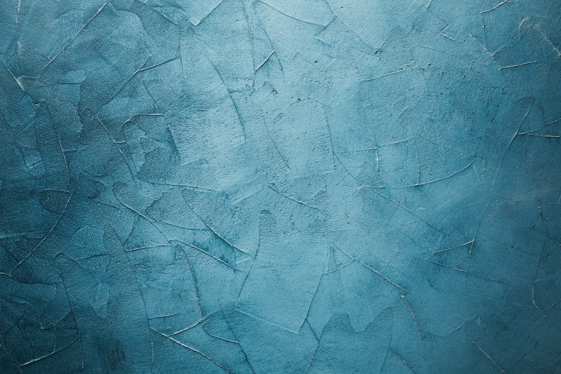 Decorative plaster-min