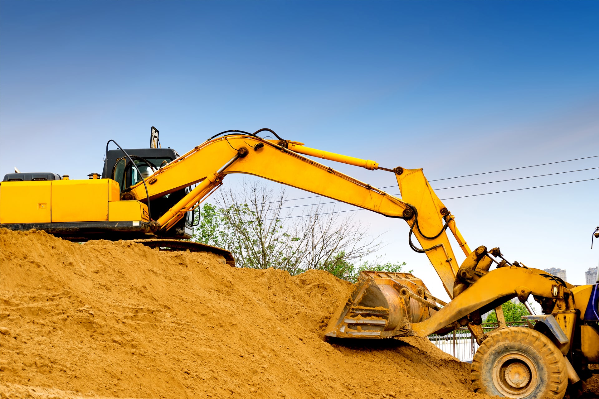 Diggers-min