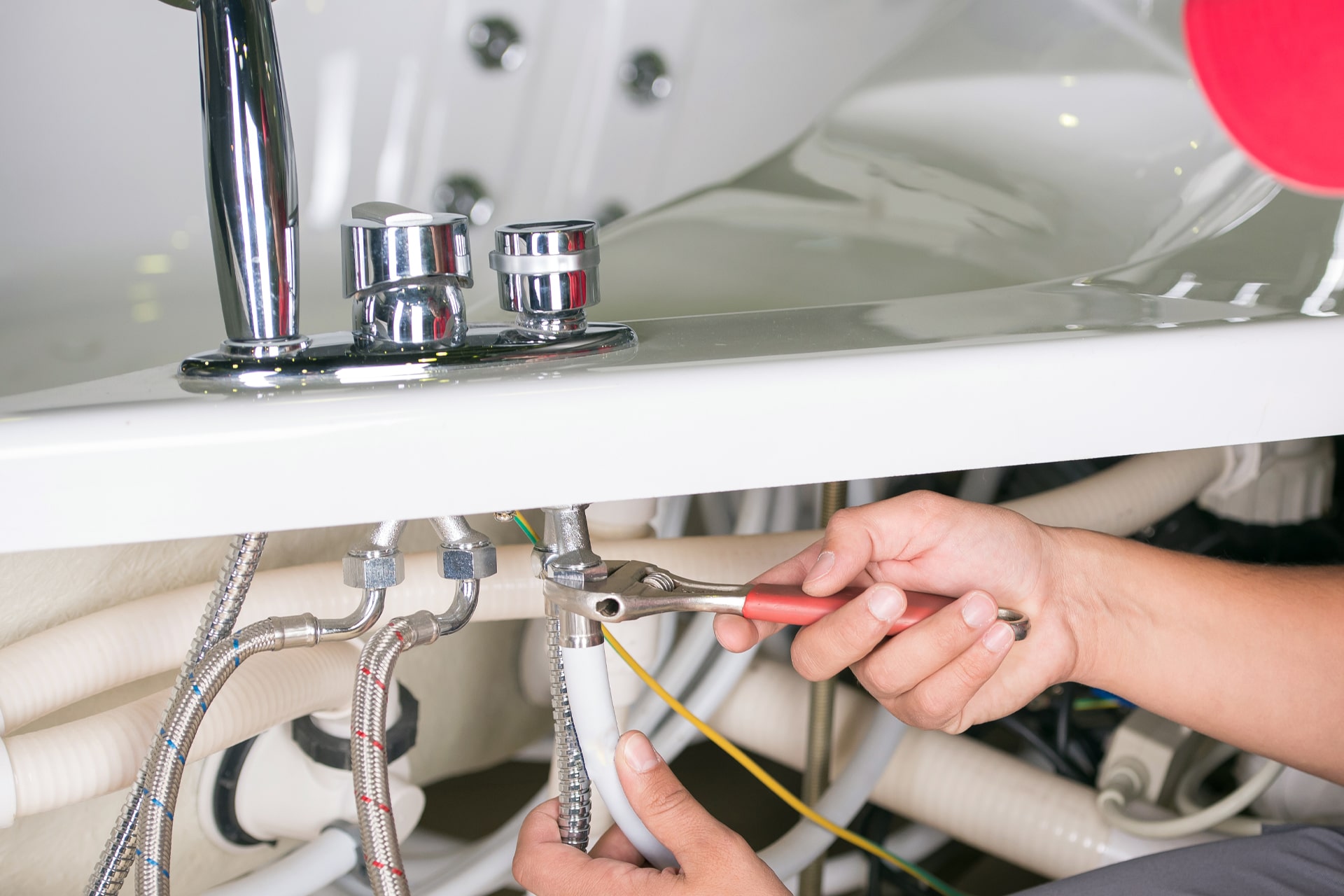 Plumbing Installation (2)-min