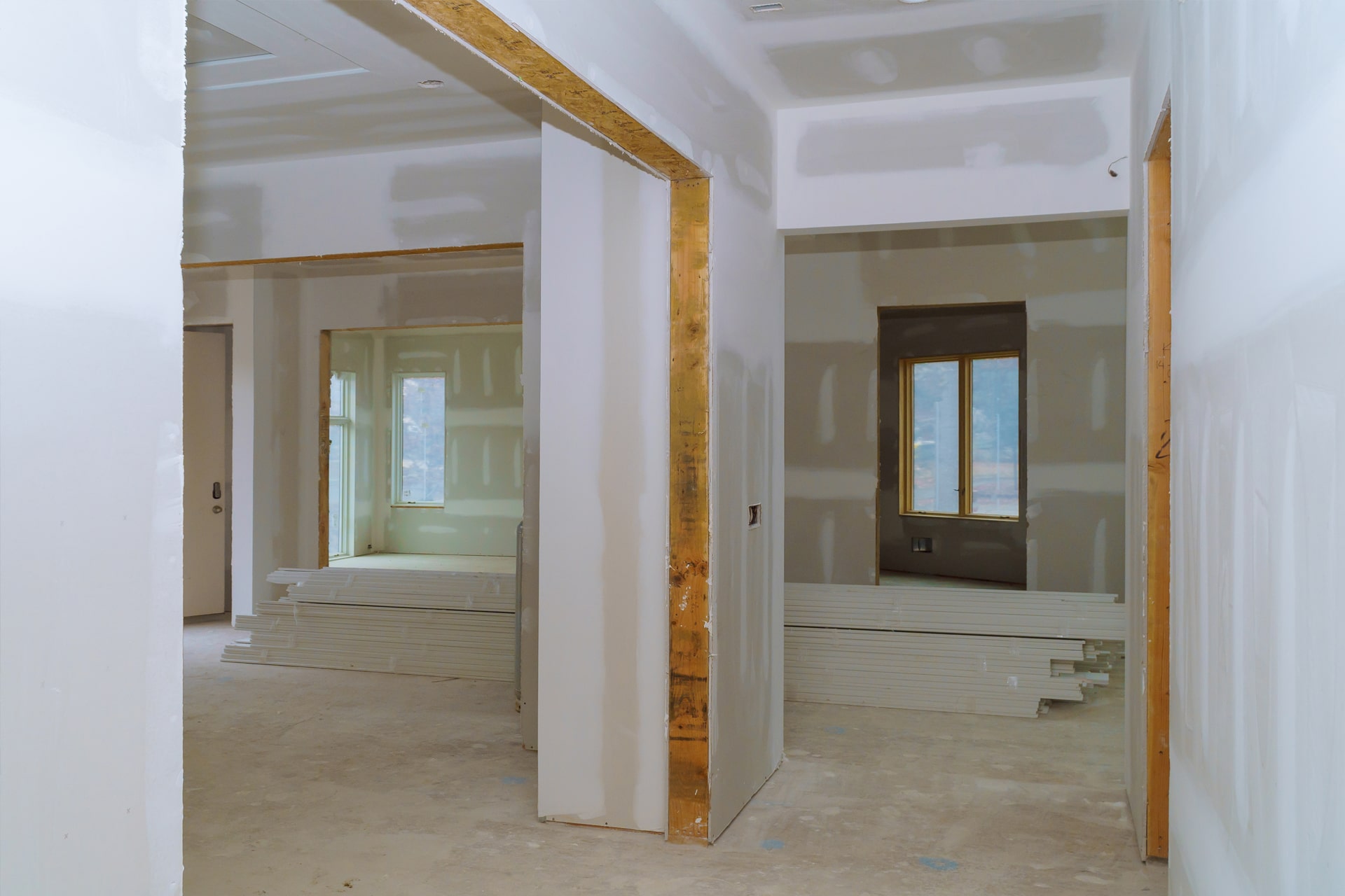 Repair of apartments-min