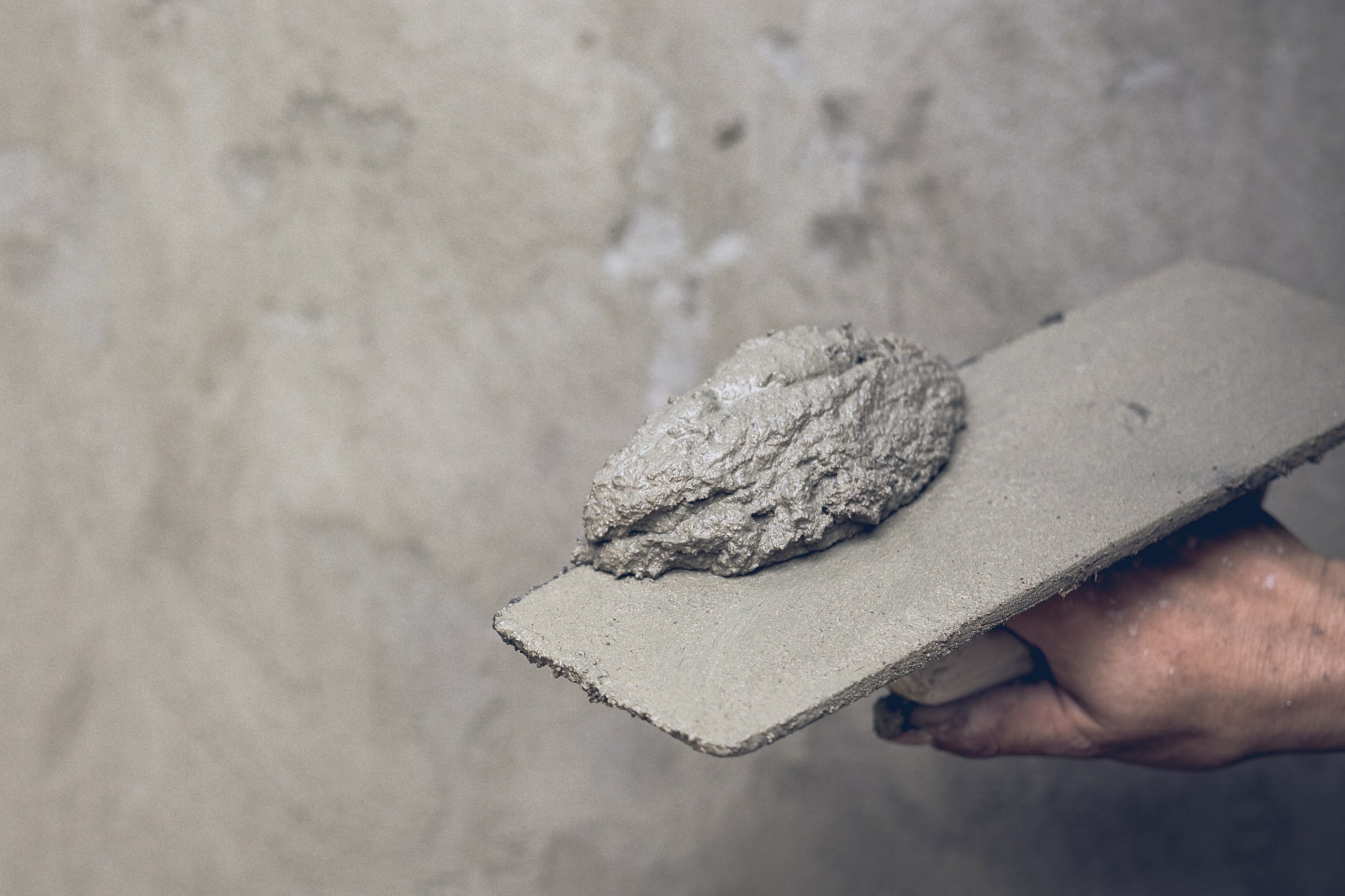Stucco wall-min