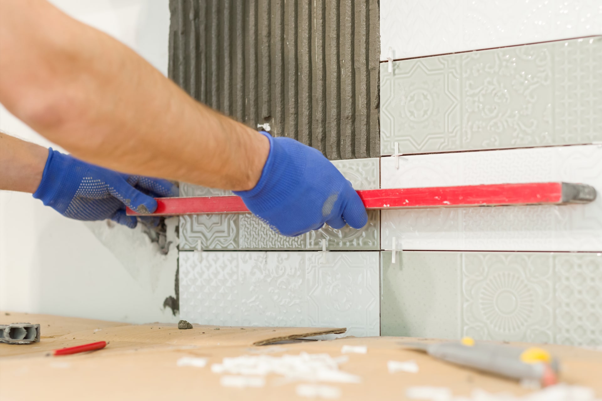 Tile laying-min