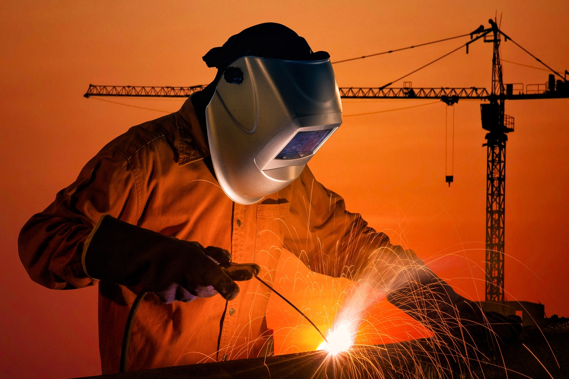 Welding work-min