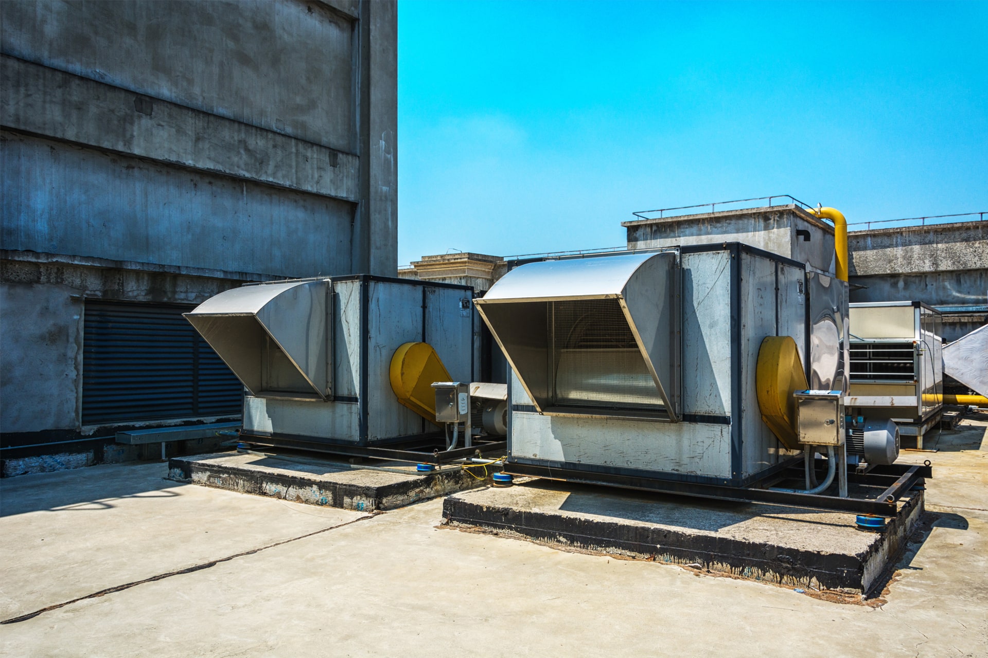 industrial ventilation-min