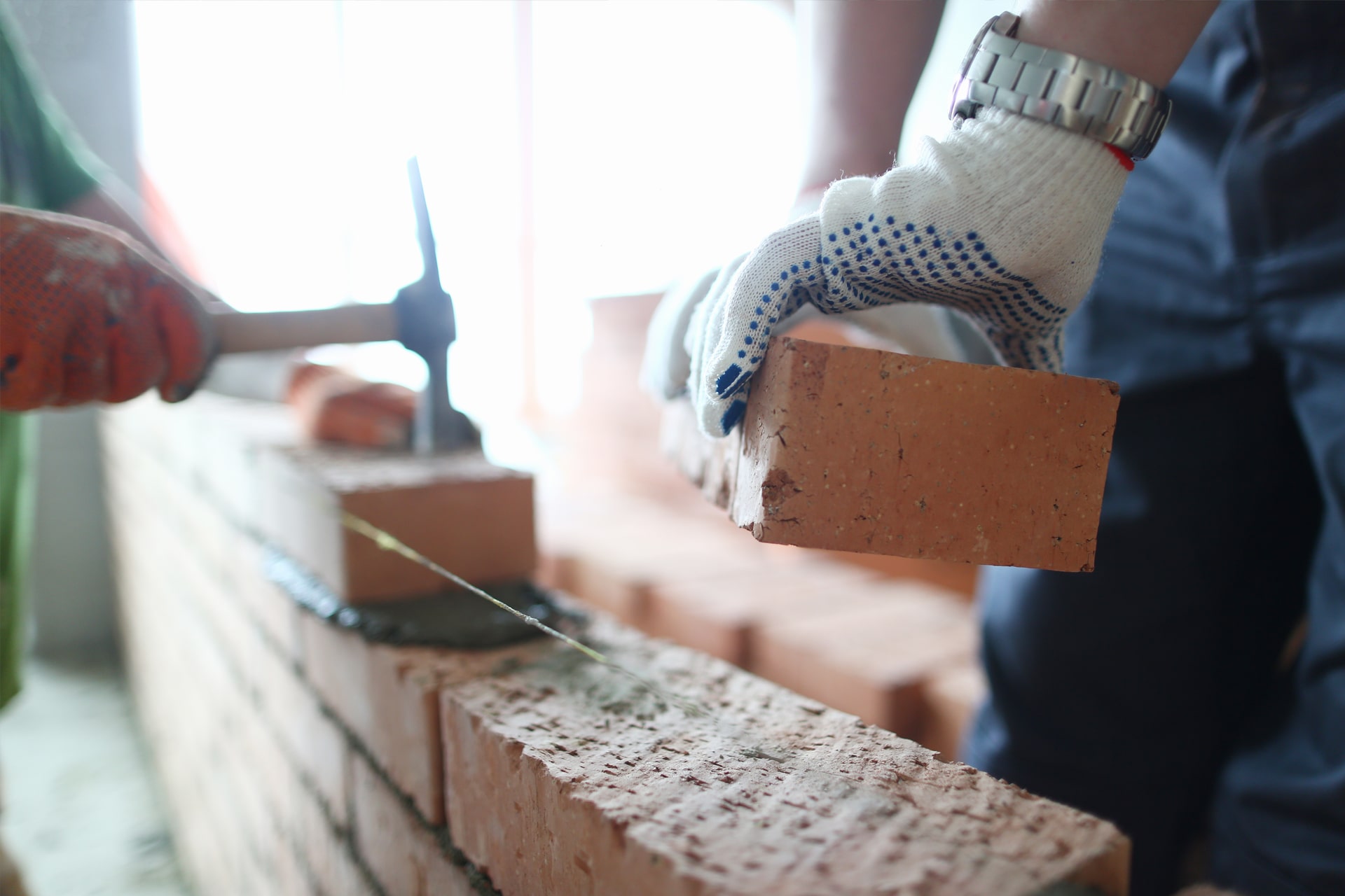 masonry-min