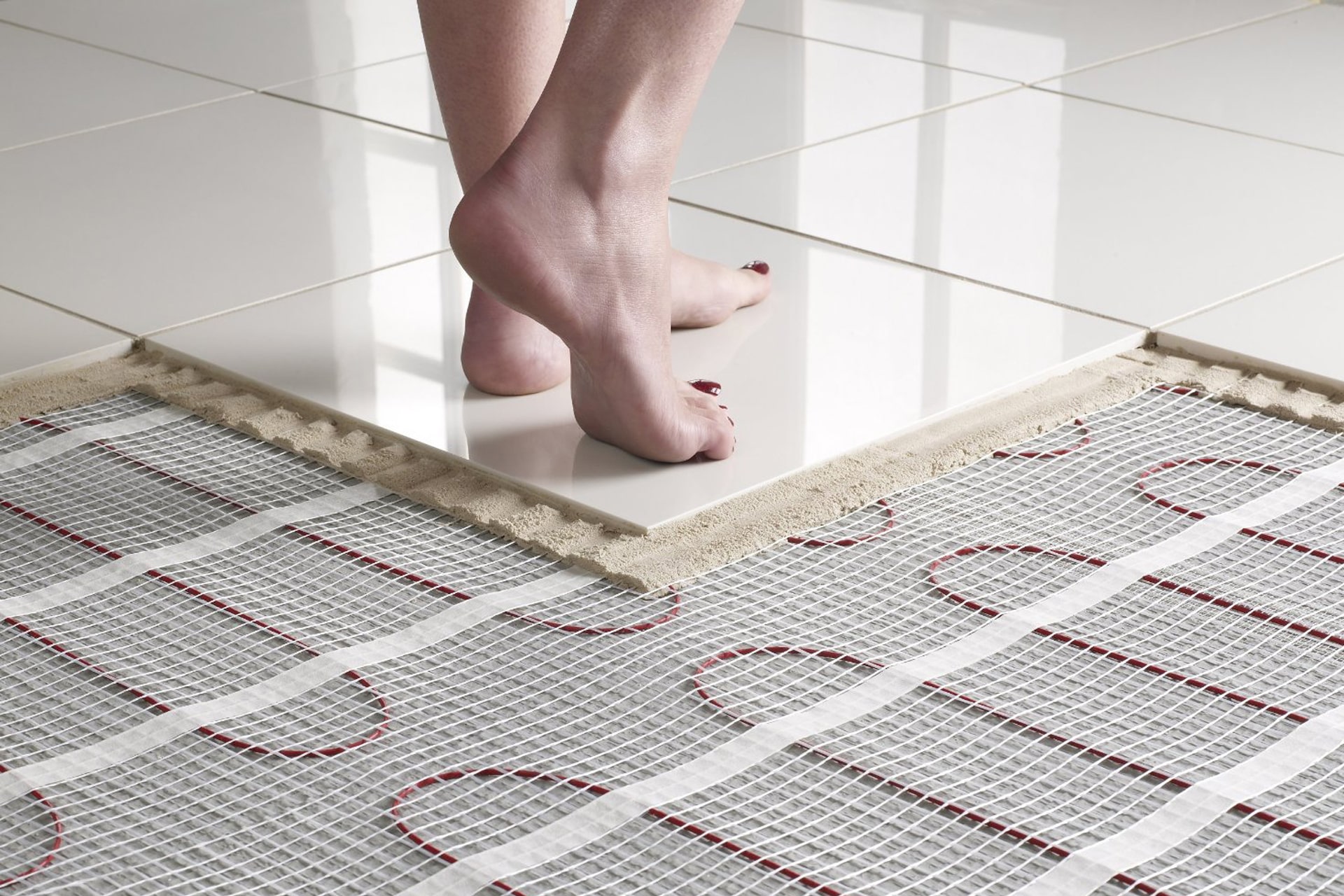 underfloor heating-min