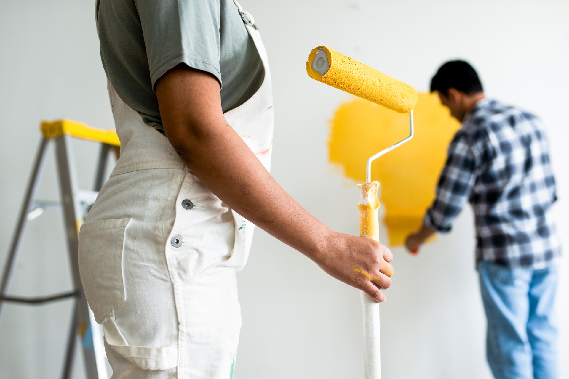 wall repair-min
