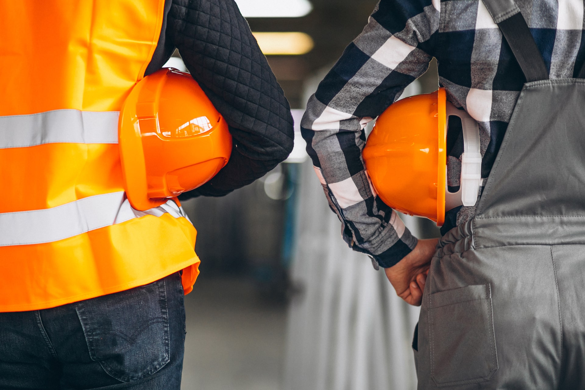 workers people builders-min